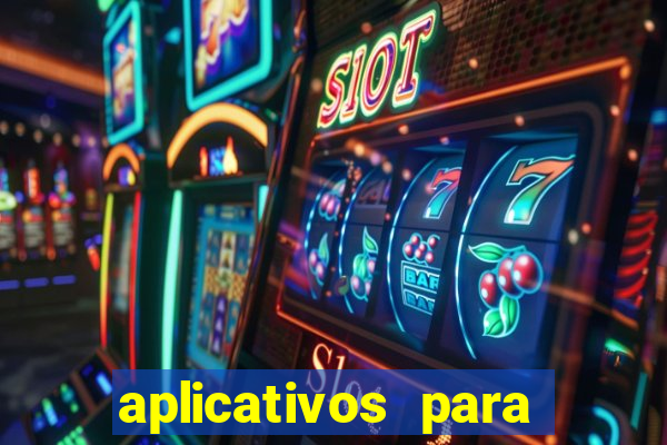 aplicativos para baixar jogos hackeados